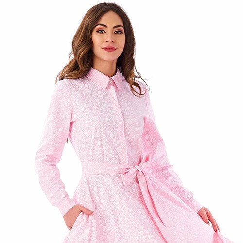 Poplin Hijab Dress, Wedding Hijab Dress, Evening shops Dress, Muslim Woman Dress,Turkey,hijab wedding wear,Elegance