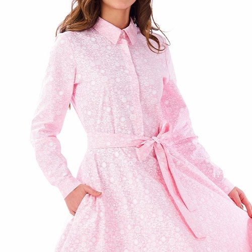 Poplin Hijab Dress, Wedding Hijab Dress, Evening shops Dress, Muslim Woman Dress,Turkey,hijab wedding wear,Elegance