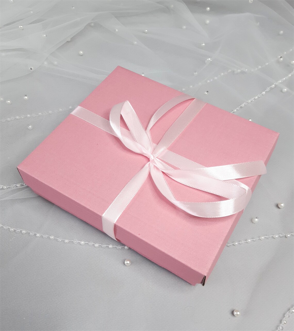 Wedding Beaded Veil Bridal Ivory Veil Cathedral Wedding Veil Etsy