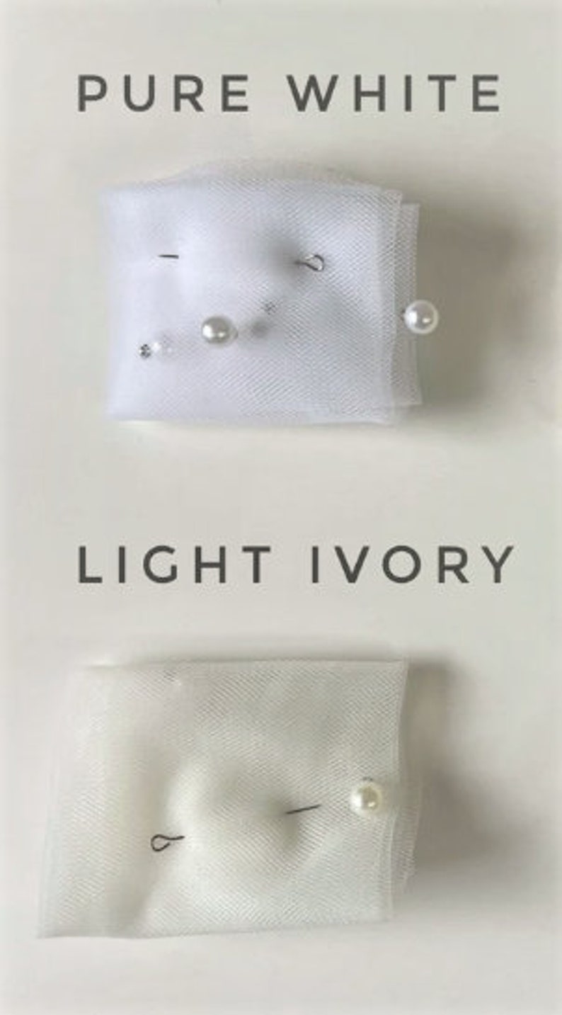 Beaded Edge Veil 2 Tier Wedding Veil Bridal Veil With Edge Etsy