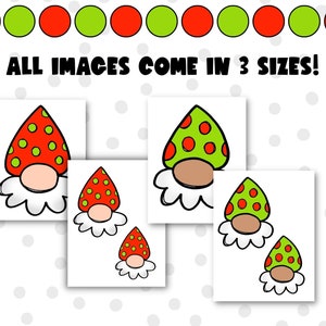 Deck the Halls Christmas Bulletin Board for Classroom and Christmas ...