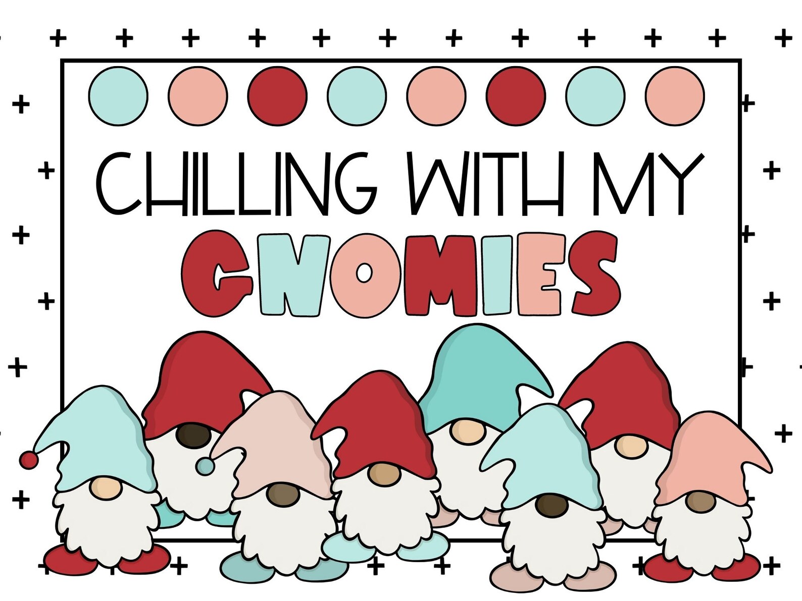 Winter Bulletin Board For Elementary Classroom Gnomes Etsy winter-bulletin-board-for-elementary-classroom-gnomes-etsy