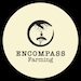 Encompass Farming