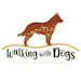 WalkingWithDogs