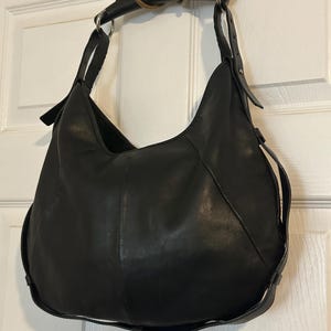 Ysl mombasa bag - Etsy 日本