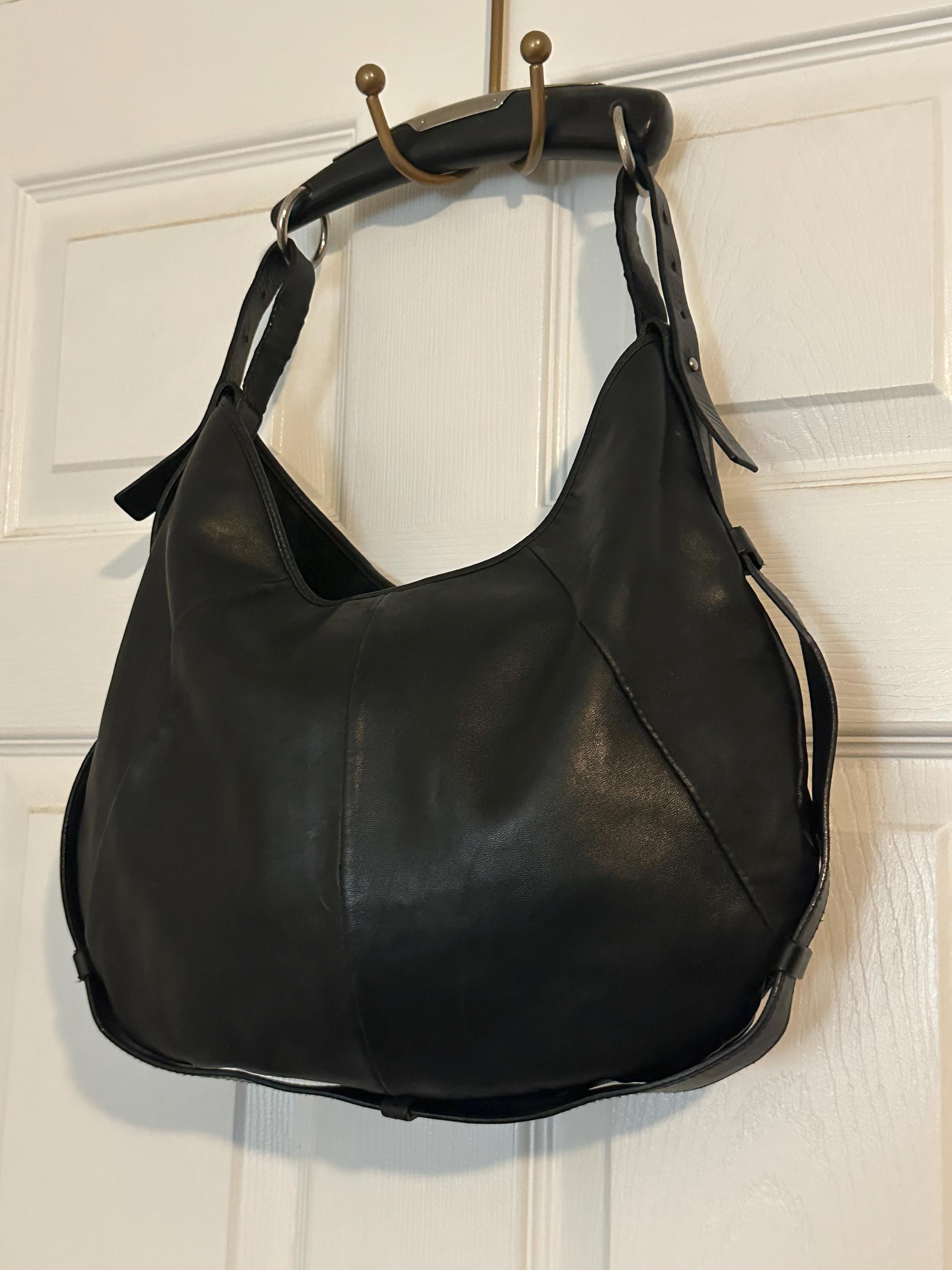 Bag Ysl Mombasa - Etsy