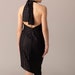 see more listings in the Mother ofthe bride dress section