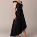 see more listings in the Cocktail dress section