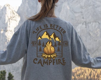 lover fogata - México