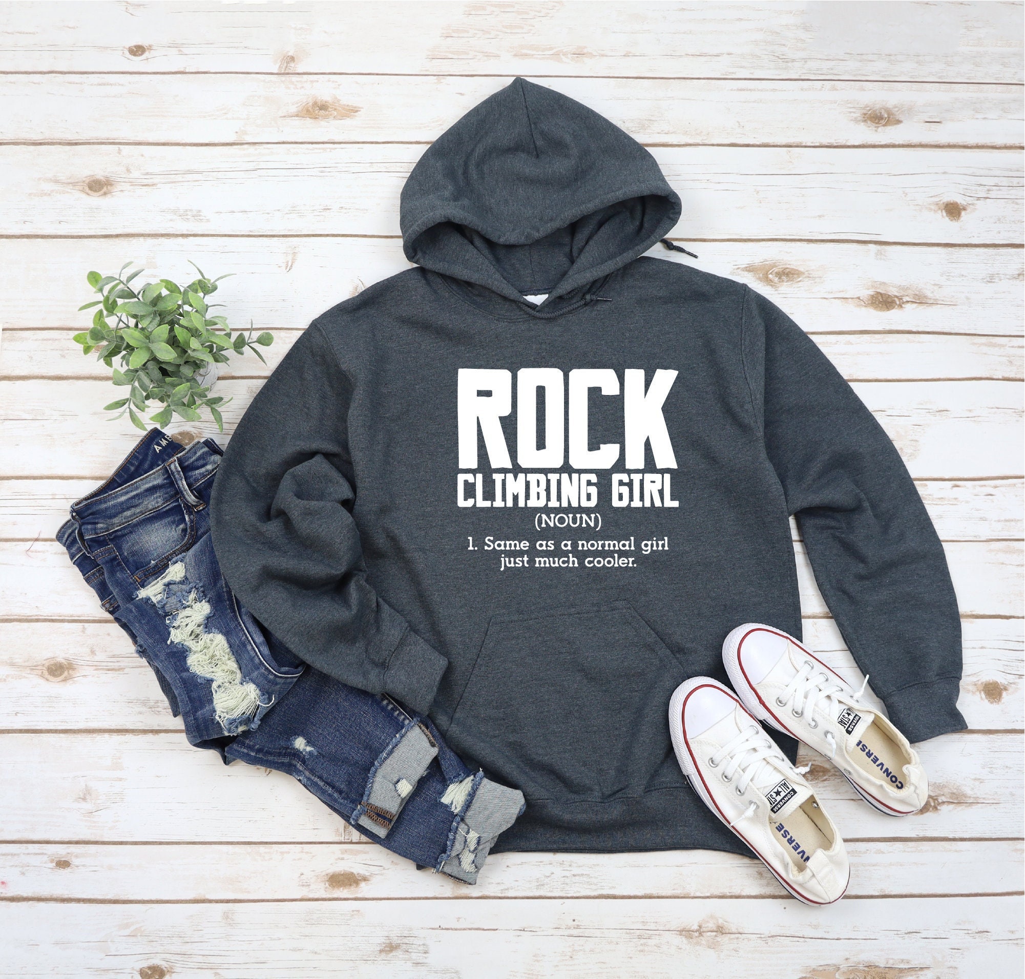 Climbing hoodies cheap