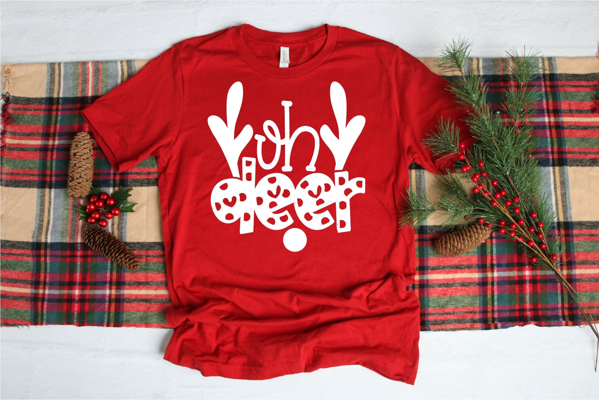 oh-deer-christmas-deer-shirt-sold-by-geetha-lakshmi-sku-38827532-40