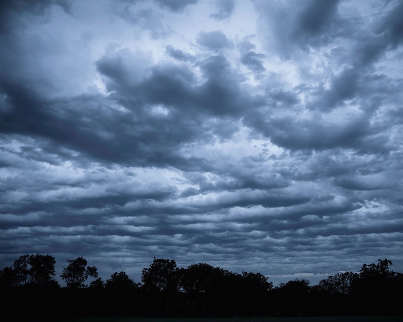Loud Thunder Heavy Rain Etsy Loud thunder heavy rain etsy