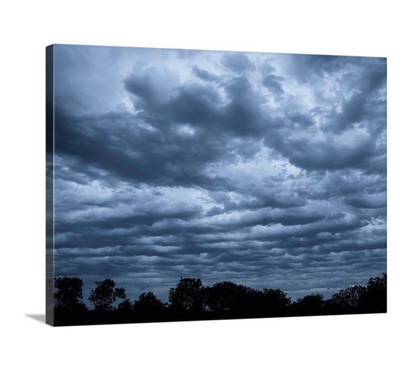 Loud Thunder Heavy Rain Etsy Loud thunder heavy rain etsy
