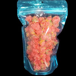 Freeze Dried Candy Assortment