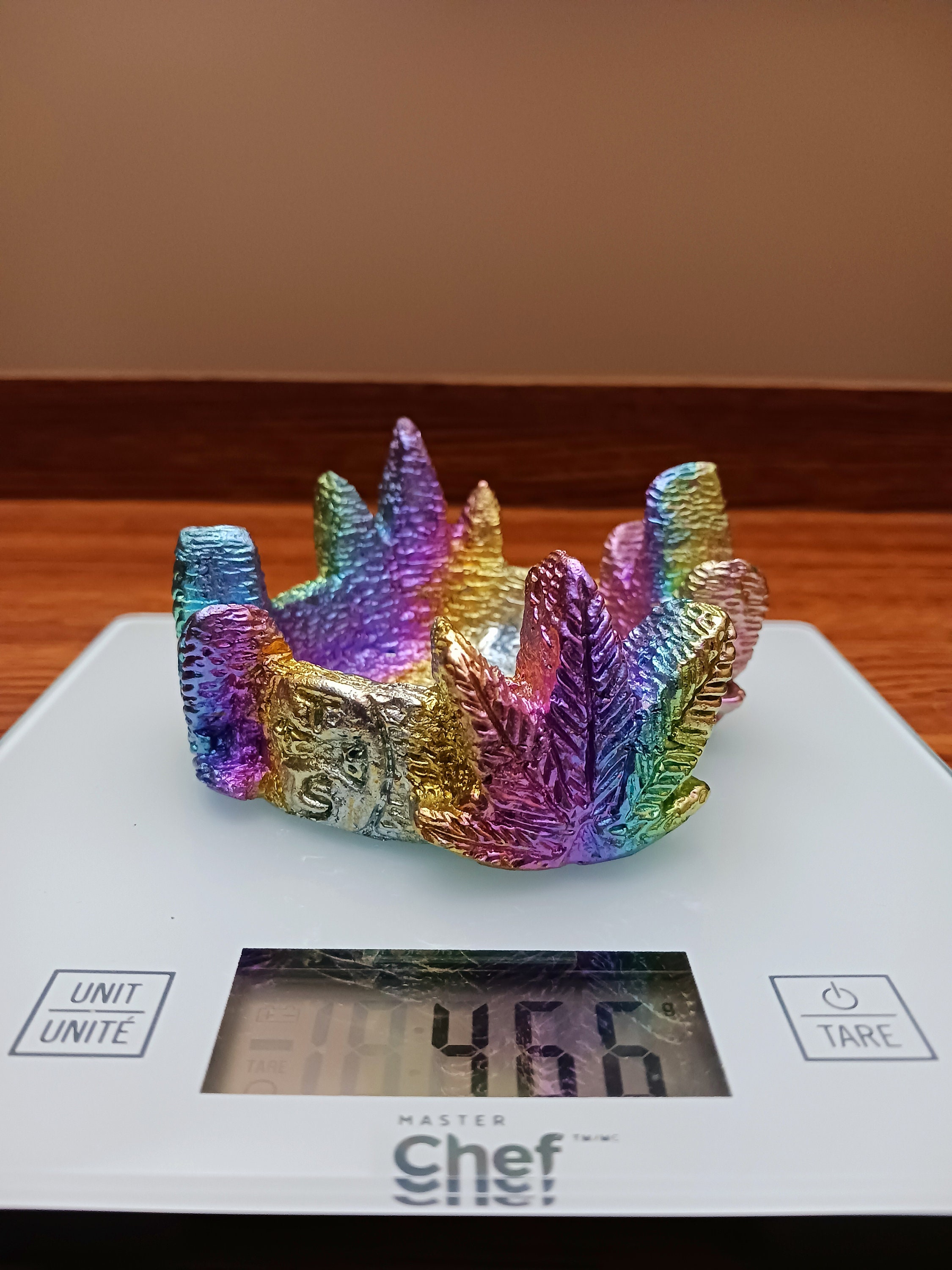 ShopSweetDee - Etsy Canada