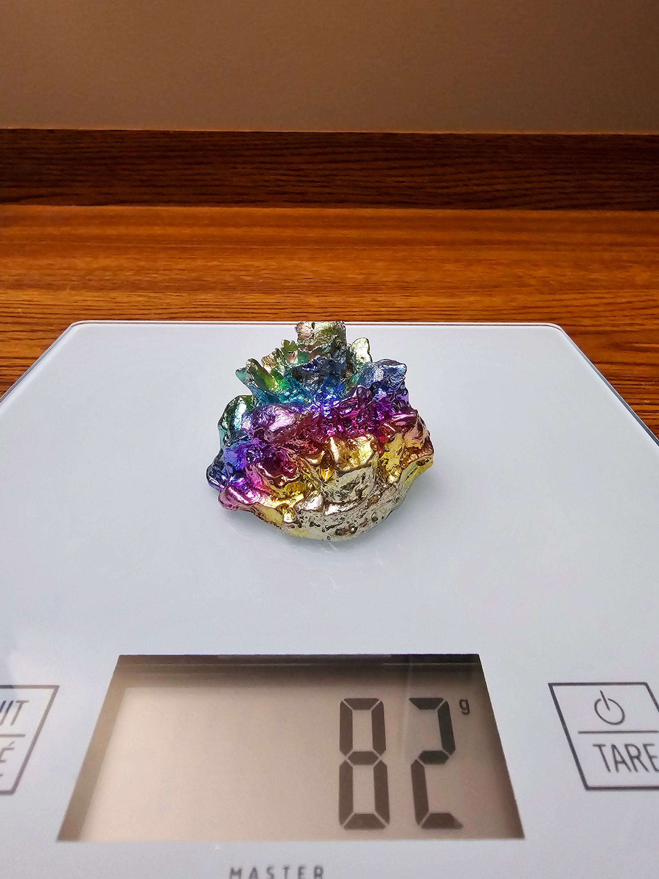 ShopSweetDee - Etsy Canada