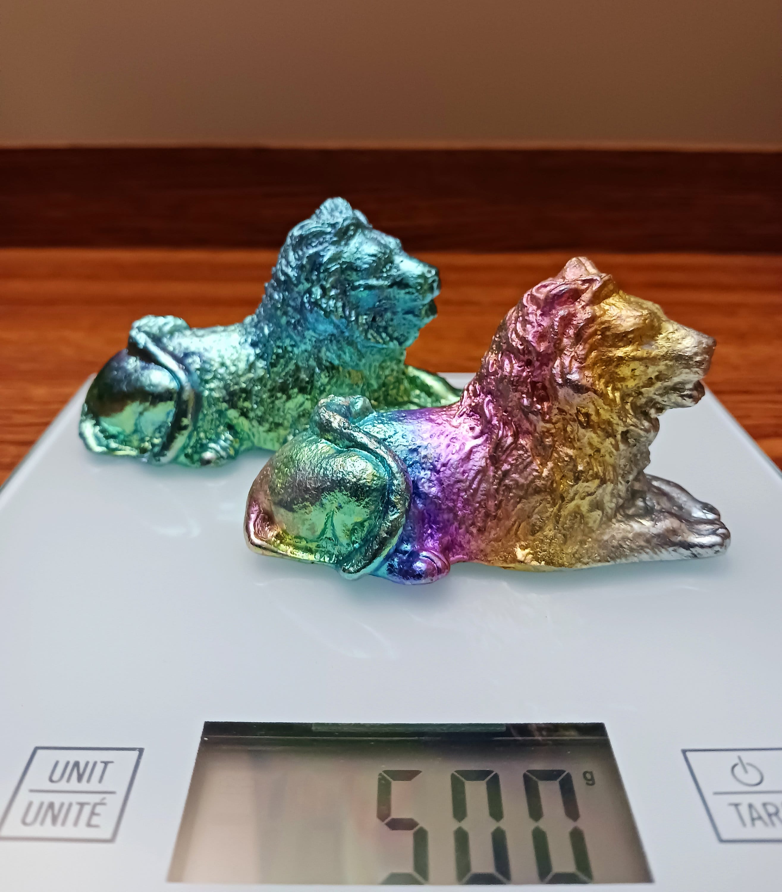 ShopSweetDee - Etsy Canada