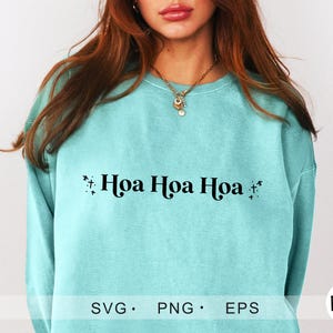 Hoa Hoa Hoa, Twilight Hoa, Funny Twilight Shirt, Edward Cullen svg funny Svg, t shirt Svg, adhd Svg, Cricut Svg, cute Svgs, funny Shirt Svg