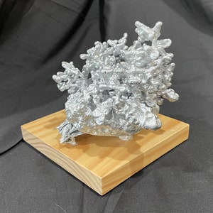 Metal Art Sculpture - Journey