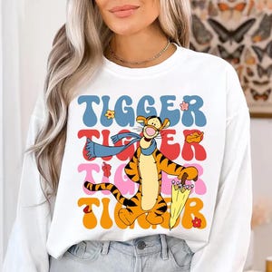 Disney Family Trip Shirt,Disneyland Group Shirt,Disney Characters Shirt,Walt Disney World Shirt,Mickey and Friends Shirt,All Character Shirt