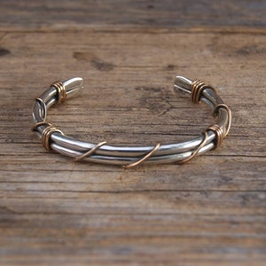 Southwestern Cuff