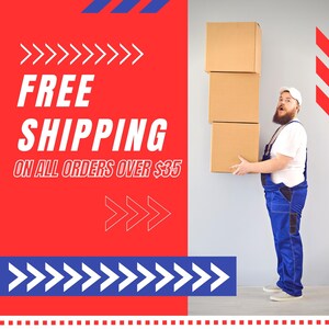 36" Mid-Century Modern Gift Wrap: Colorful Eco-Friendly Celebration Packaging image 7