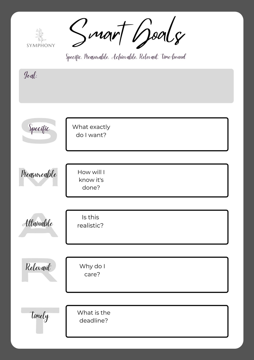 smart-goal-worksheet-etsy