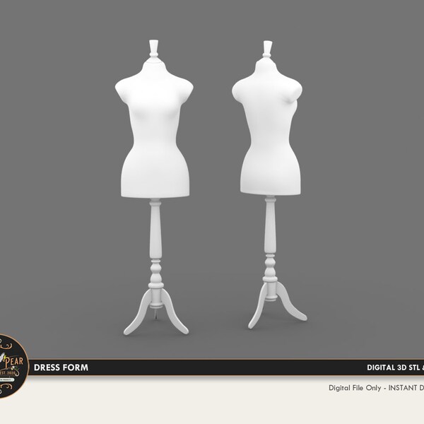 3d game kit download