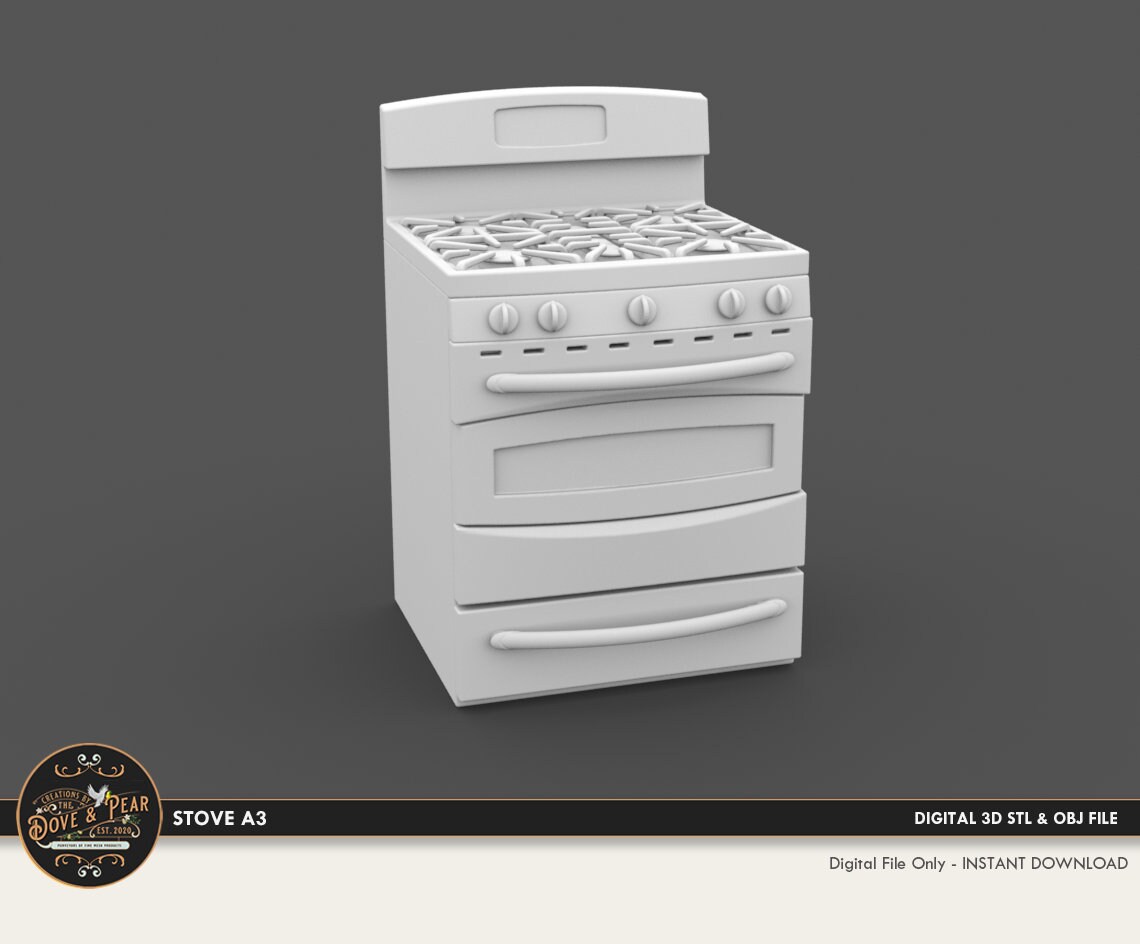4,338 Mini Oven Images, Stock Photos, 3D objects, & Vectors