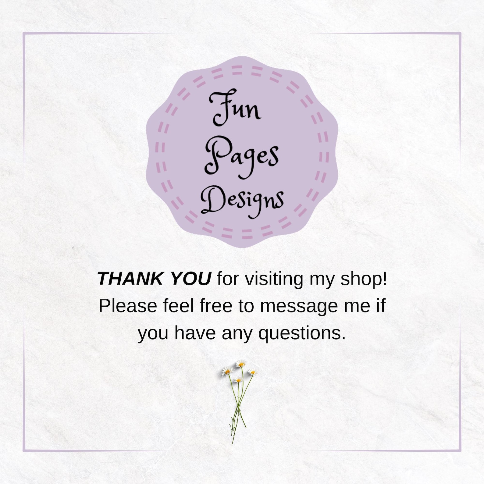 Creepy Halloween Birthday Invitation, Spooky Party Theme, Orange and ...