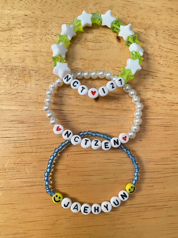 【Haleine】Gemstone l Bracelet VA207 [NCT ヘチャン着用] Haleine】Gemstone Metal Bracelet VA207 [NCT ヘチャン着用