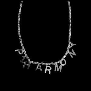 P1Harmony ネックレス necklace P1harmony Necklace - Etsy
