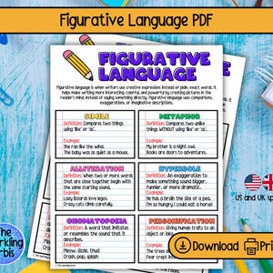 Puede incluir: Un juego de tres tazas de cerámica con un acabado moteado y mate. Las tazas son de color crema, gris claro y gris oscuro. Cada taza tiene un diseño simple y minimalista.