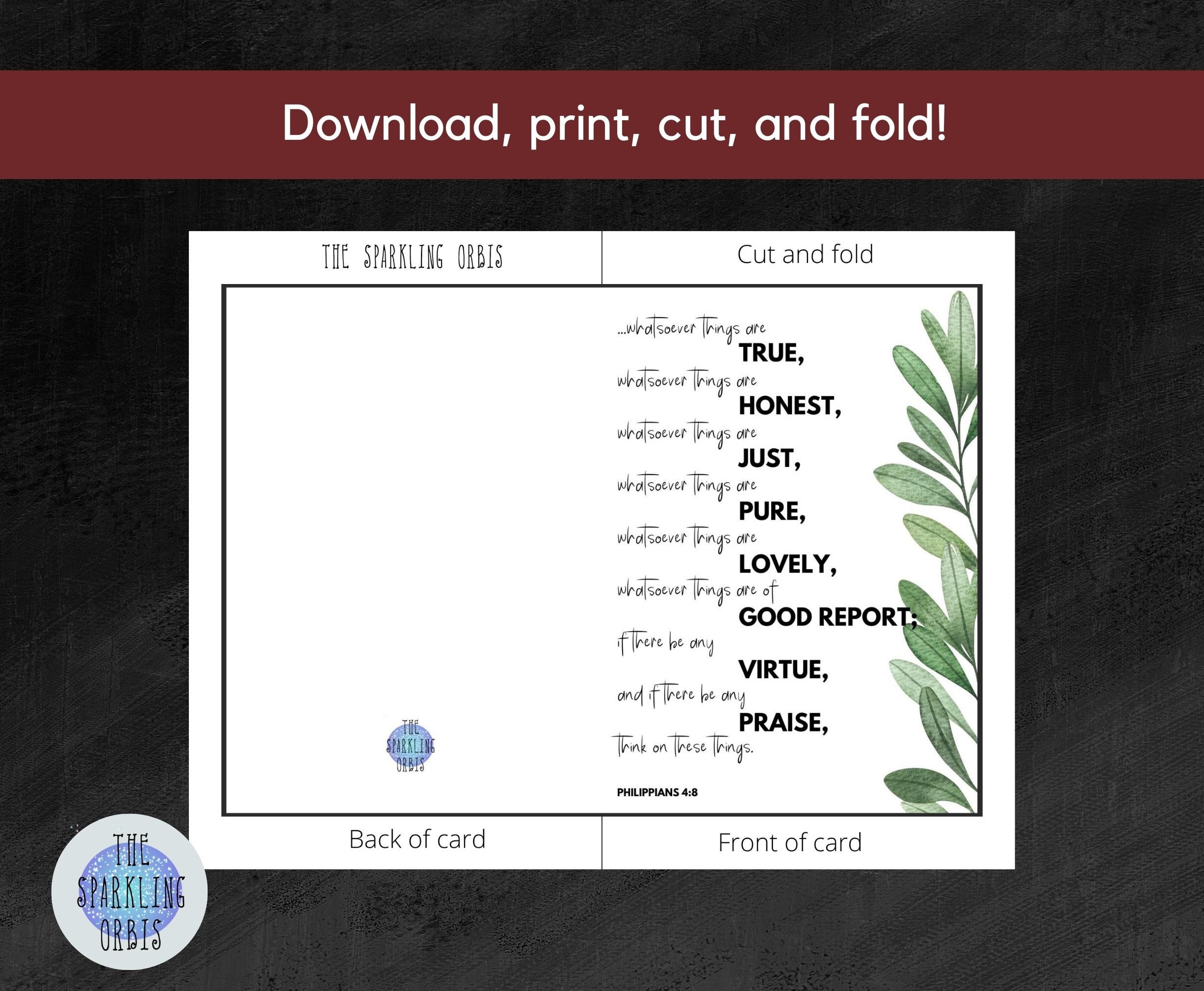 printable-bible-verse-greetings-cards-set-of-3-isaiah-40-verse-31