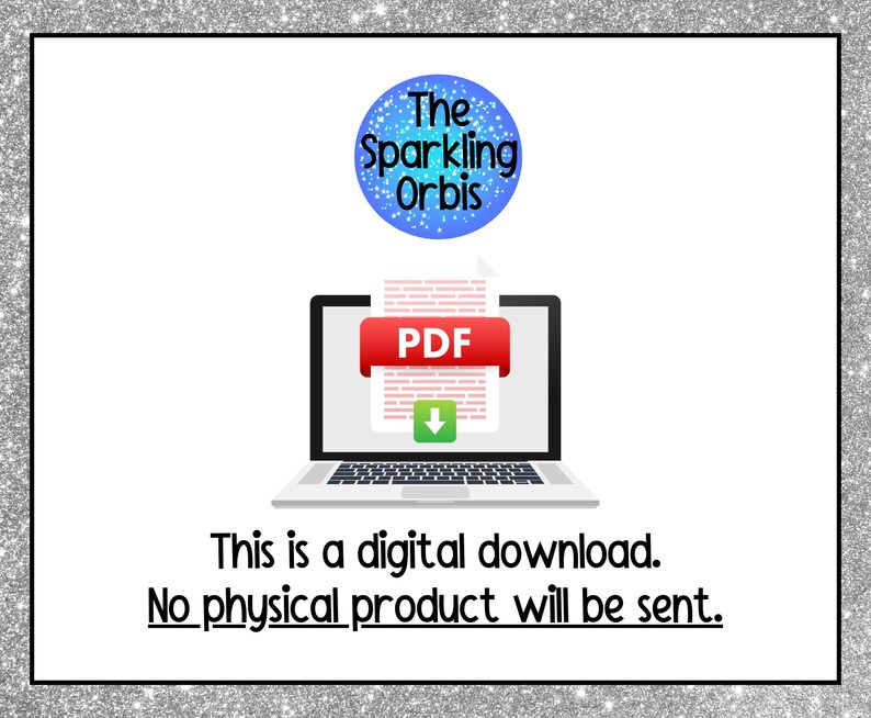 Printable Christian Easter Cards | Bible Verse | Flat Cards | Religious Easter Cards | Set of 6 | PDF | 2.7x3.7in image 5