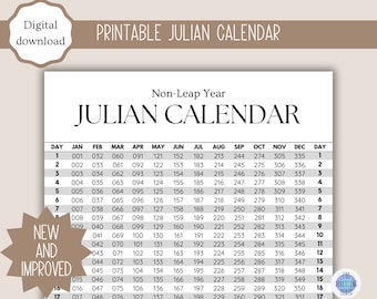 Date Format Julian Day Number The Gregorian Current Julian Day