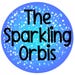 Proprietario di <a href='https://www.etsy.com/it/shop/TheSparklingOrbis?ref=l2-about-shopname&from_page=listing' class='wt-text-link'>TheSparklingOrbis</a>