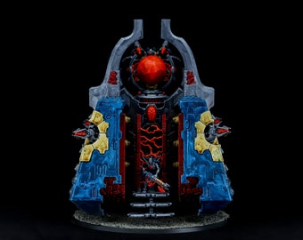 il_340x270.6051676617_b8ew.jpg