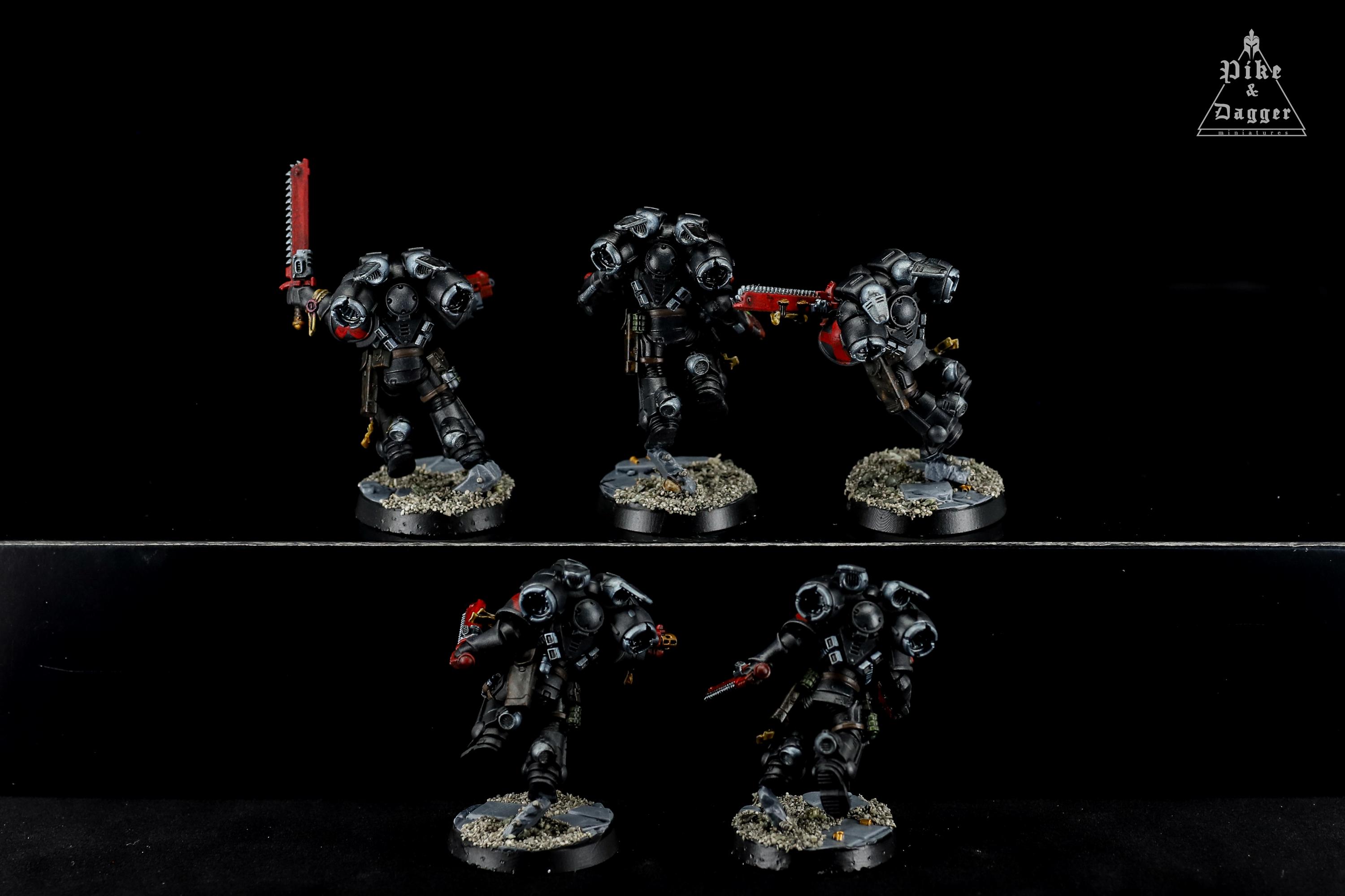 1048894_5