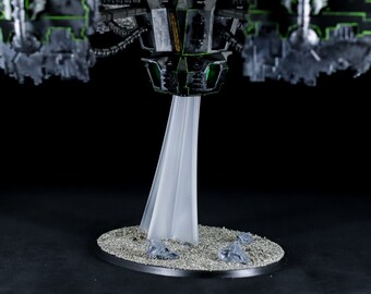 il_340x270.6341649258_56pf.jpg