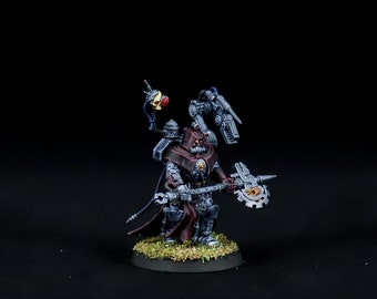 il_340x270.6041958274_svqc.jpg