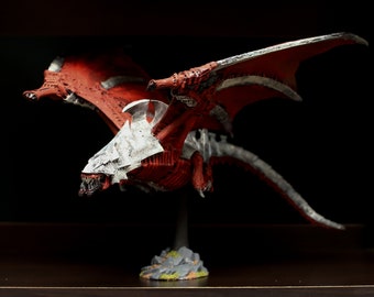 ウォーハンマー 40k ティラニッド　マレセプター Amazon | ウォーハンマー 40000 ティラニッド:マレセプター