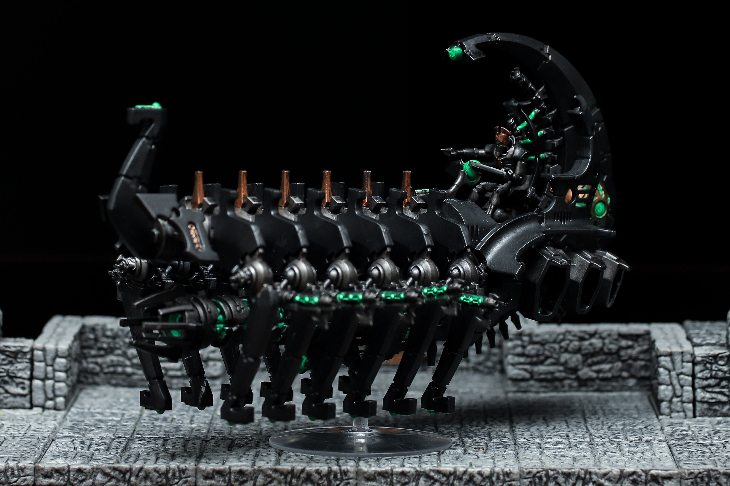Doomsday ark - Etsy 日本