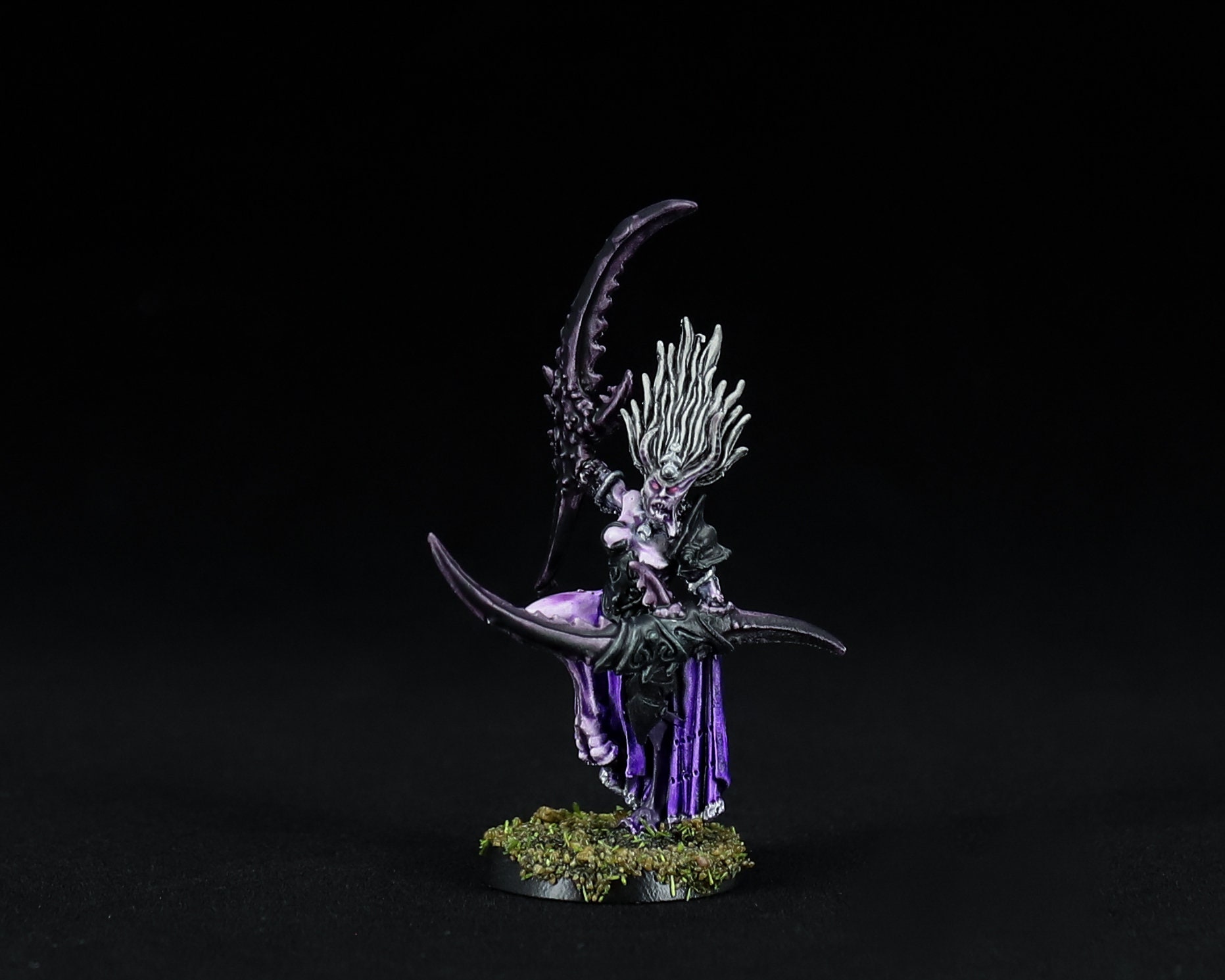 Slaanesh Dice - Etsy Slaanesh Dice - Etsy