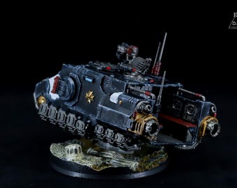 il_340x270.6641161420_9nu8.jpg