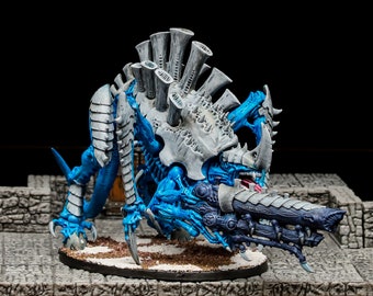 il_340x270.5610894767_4f46.jpg