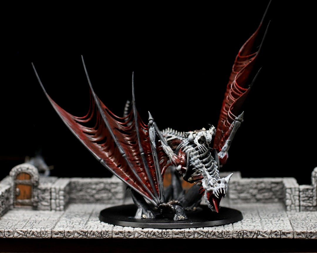 その他 King Mon Shoot (TheMonsters,Glow inDark) SH Monsterarts King Kong Photo Shoot - The Toyark - News