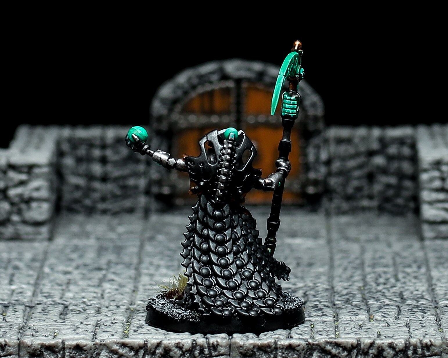 ウォーハンマー40K ネクロン 3点セット オーバーロードプラエトリアンウォリア il_fullxfull.5534356530_l1mz.jpg