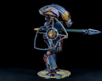 il_340x270.6168926610_3xdh.jpg