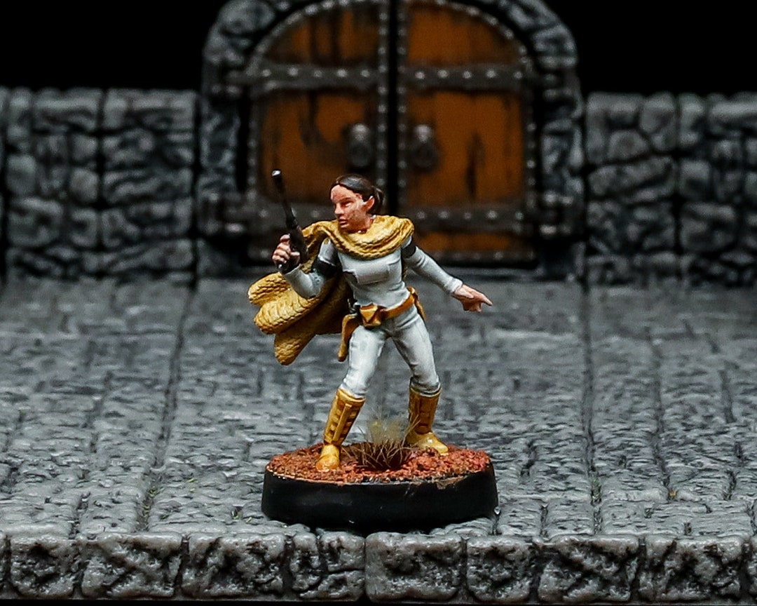 Fantasy Flight Games Atomic Mass Games, Star Wars Legion